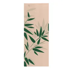 SACHETS BOULANGERIE