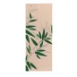 SACHETS BOULANGERIE