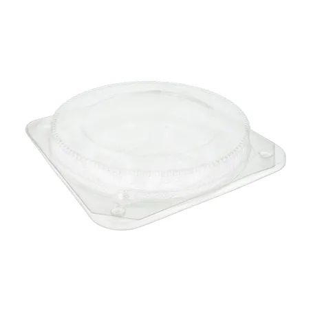 RÉCIPIENTS TARTES ET OMELETTES