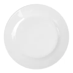 ASSIETTES PLATES
