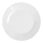 ASSIETTES PLATES