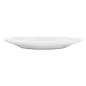 ASSIETTES PLATES