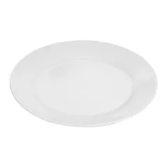 ASSIETTES PLATES