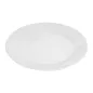 ASSIETTES PLATES