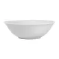 BOLS 15x5 CM BLANC PORCELAINE (6 UNITÉ) BOLS