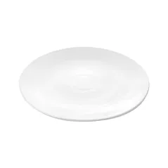 ASSIETTES PIZZA