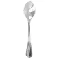 CUILLÈRES À MOKA ARTINOX 'MARLENE' 10 CM ARGENTE ACIER (12 UNITÉ) CUILLÈRES À MOKA