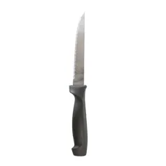 COUTEAU À VIANDE - MANCHE PP