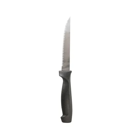 COUTEAU À VIANDE - MANCHE PP