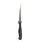 COUTEAU À VIANDE - MANCHE PP ARTINOX 21/11,5 CM ARGENTE INOX (1 UNITÉ) COUTEAU À VIANDE - MANCHE PP