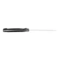 COUTEAU À VIANDE - MANCHE PP ARTINOX 21/11,5 CM ARGENTE INOX (1 UNITÉ) COUTEAU À VIANDE - MANCHE PP