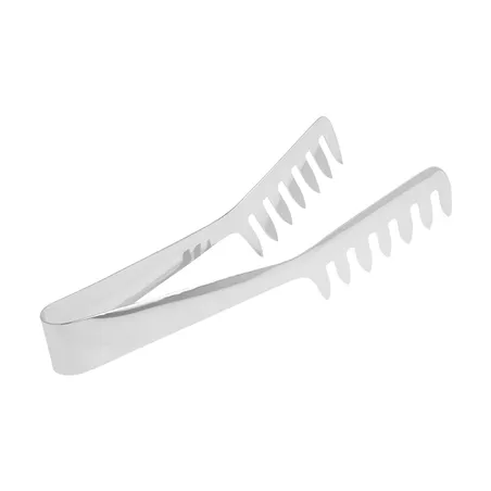 PINCE SPAGHETTI