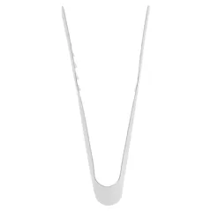 PINCE SPAGHETTI