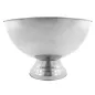 SEAU À CHAMPAGNE ARTINOX 12 L Ø 39x24,5 CM ARGENTE INOX (1 UNITÉ) SEAU À CHAMPAGNE