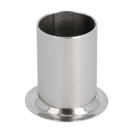 PORTE CURE-DENTS