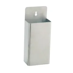 RÉCUPÉRATEUR DE CAPSULES