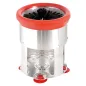 BROSSE LAVE-VERRES INTERIEUR/EXTERIEUR
