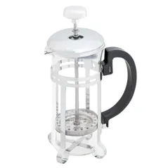 PRESSE À CAFÉ OU THÉ