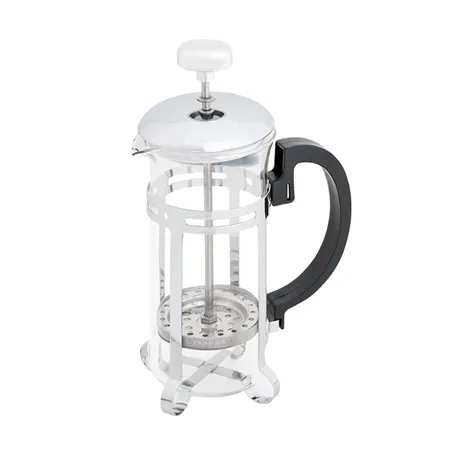 PRESSE À CAFÉ OU THÉ