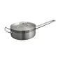 SAUTEUSE AVEC COUVERCLE