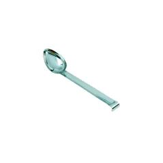 LOUCHE DROITE MONOBLOC
