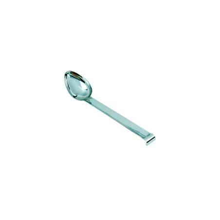 LOUCHE DROITE MONOBLOC