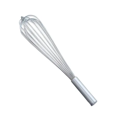 BATTEUR