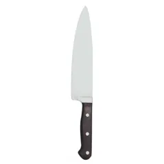 COUTEAU SABATIER, MANCHE ABS