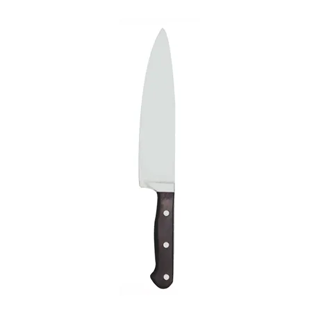 COUTEAU SABATIER, MANCHE ABS