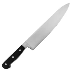 COUTEAU SABATIER MANCHES ABS