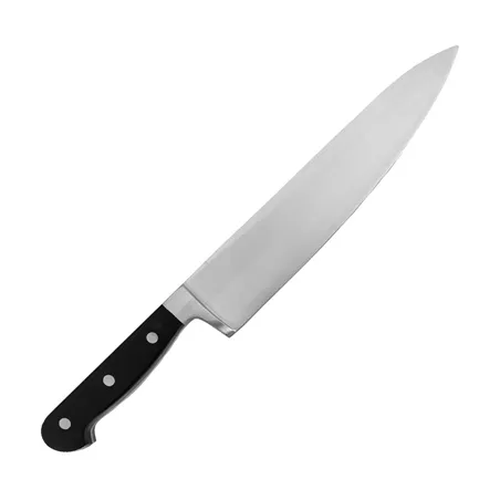 COUTEAU SABATIER MANCHES ABS