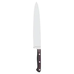 COUTEAU DÉSOSSER, MANCHE ABS