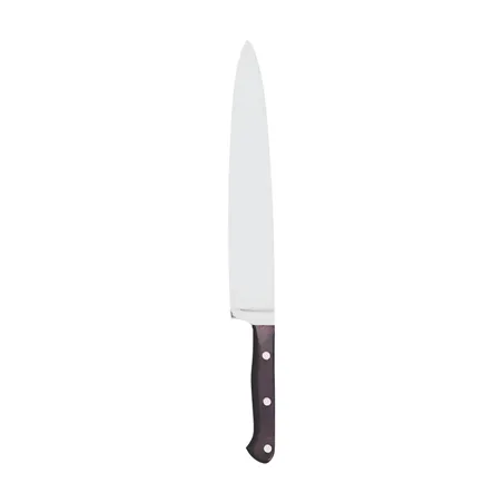 COUTEAU DÉSOSSER, MANCHE ABS