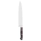 COUTEAU DÉSOSSER, MANCHE ABS