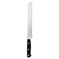 COUTEAU À PAIN, MANCHE ABS