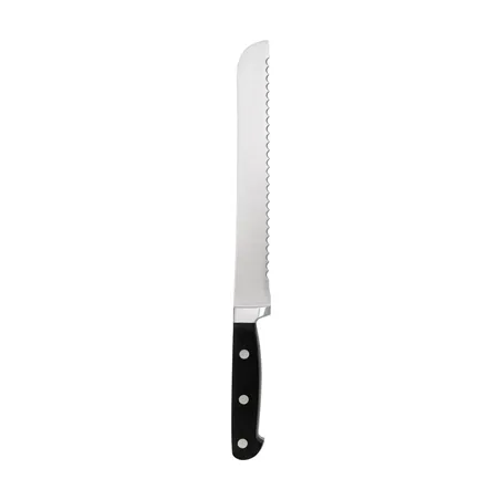 COUTEAU À PAIN, MANCHE ABS