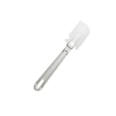 SPATULE