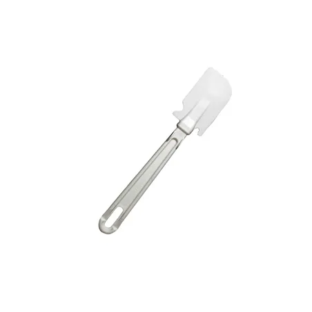 SPATULE