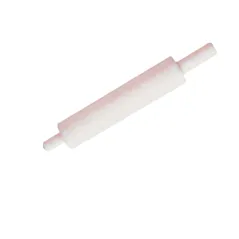 ROULEAU À PÂTISSERIE