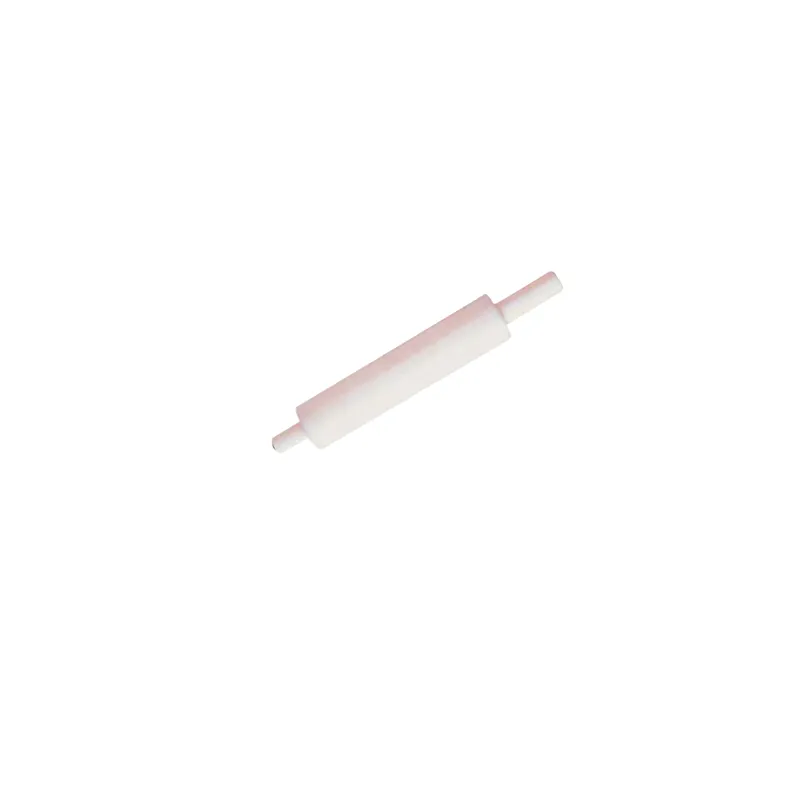 ROULEAU À PÂTISSERIE Ø 6,4x59 CM BLANC HDPE (1 UNITÉ) ROULEAU À PÂTISSERIE Ø 6,4x59 CM BLANC HDPE (1 UNITÉ)