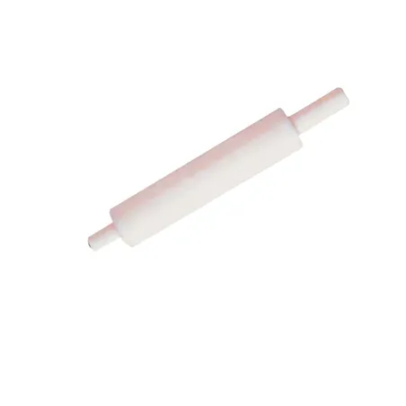 ROULEAU À PÂTISSERIE
