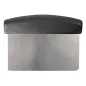 SPATULE/GRATTOIR PÂTE À PIZZA