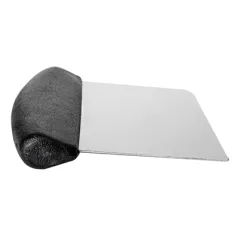 SPATULE/GRATTOIR PÂTE À PIZZA