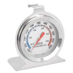 THERMOMÈTRE FOUR