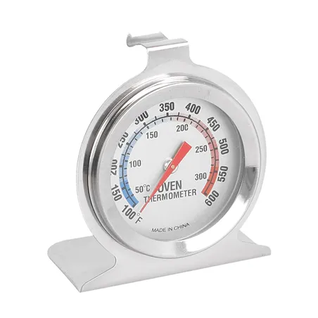 THERMOMÈTRE FOUR