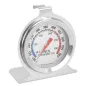 THERMOMÈTRE FOUR