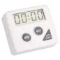 TEMPORISATEUR ÉLECTRIQUE 60'
