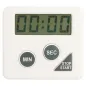 TEMPORISATEUR ÉLECTRIQUE 60'