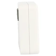 TEMPORISATEUR ÉLECTRIQUE 60'
