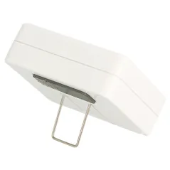 TEMPORISATEUR ÉLECTRIQUE 60'